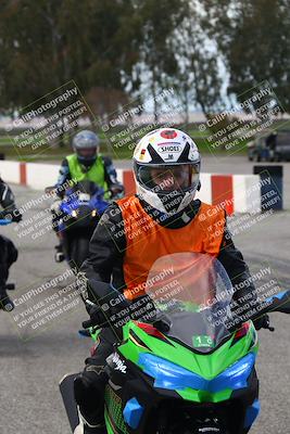 media/Feb-19-2024-Lets Ride (Mon) [[eb90a18fbf]]/Group C/Grid/